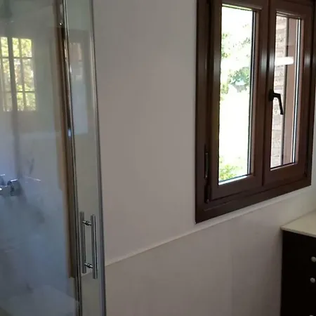 De Lujo Av. Barber * توليدو