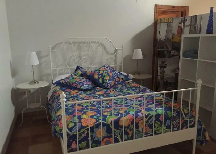 De Lujo Av. Barber Toledo