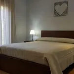 Holiday home De Lujo Av. Barber