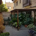 De Lujo Av. Barber Holiday home *