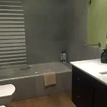 Holiday home De Lujo Av. Barber